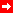 Fl�che Rouge